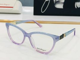 Picture of Ferragamo Optical Glasses _SKUfw55118659fw